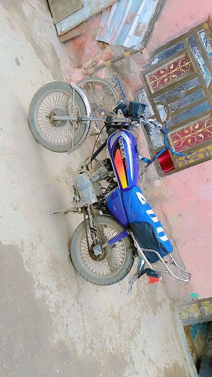 بلاش موديل 20 ب400اوبيه مجال مكاني حله رقمي ***********
