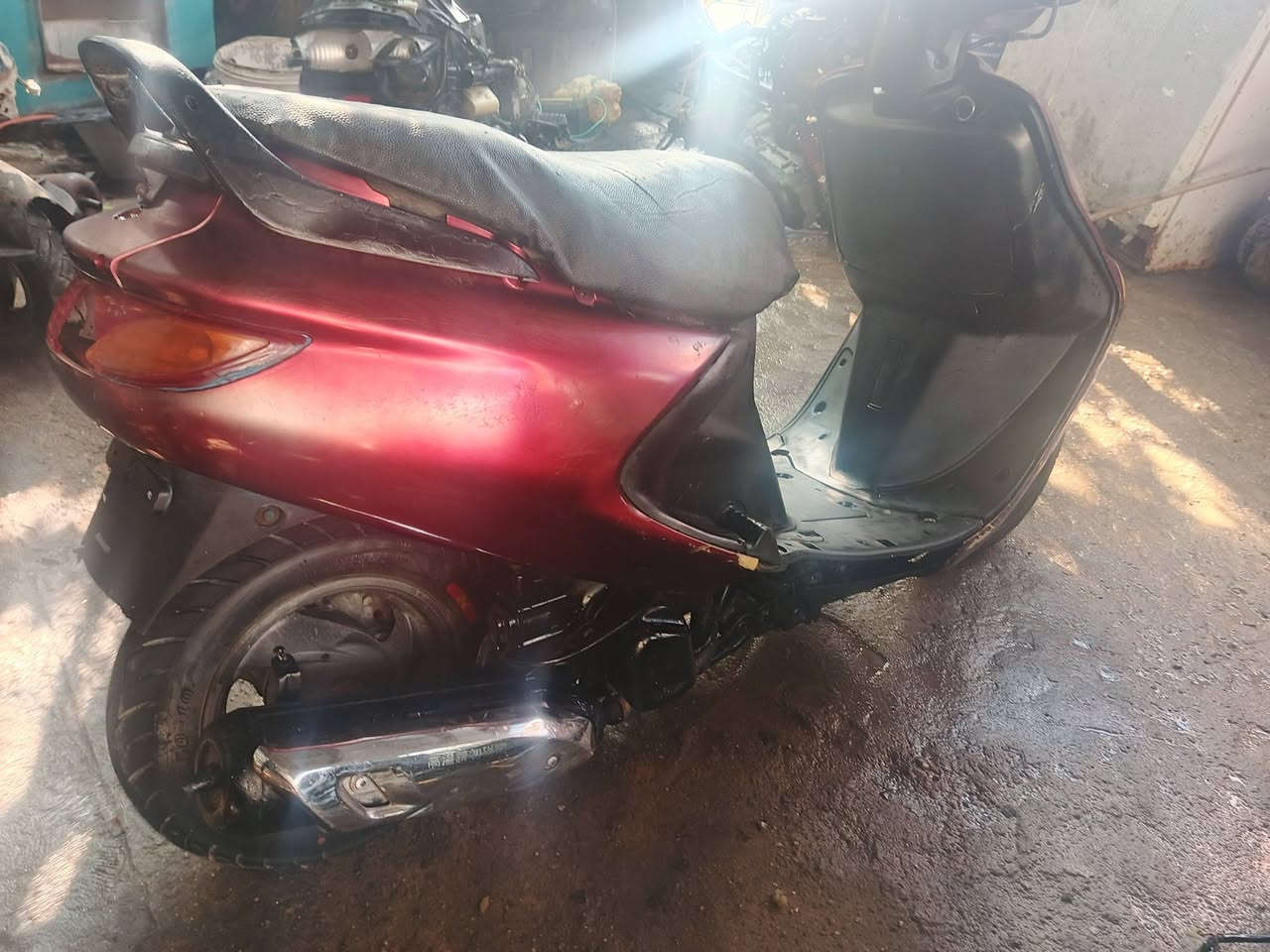 *********** بصره 250
