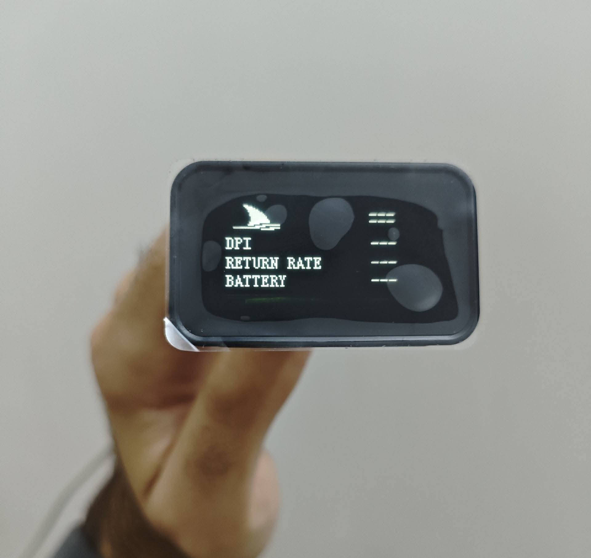 DarmoShark 8K Digital Receiver
السعر 30 🛑


**إذا كنت صاحب هذا الإعلان وتريد حذفه لأي سبب، رجاءا أرسل رسالة إلى الدعم الفني**