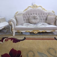 قفله • مستعجلة • صاله