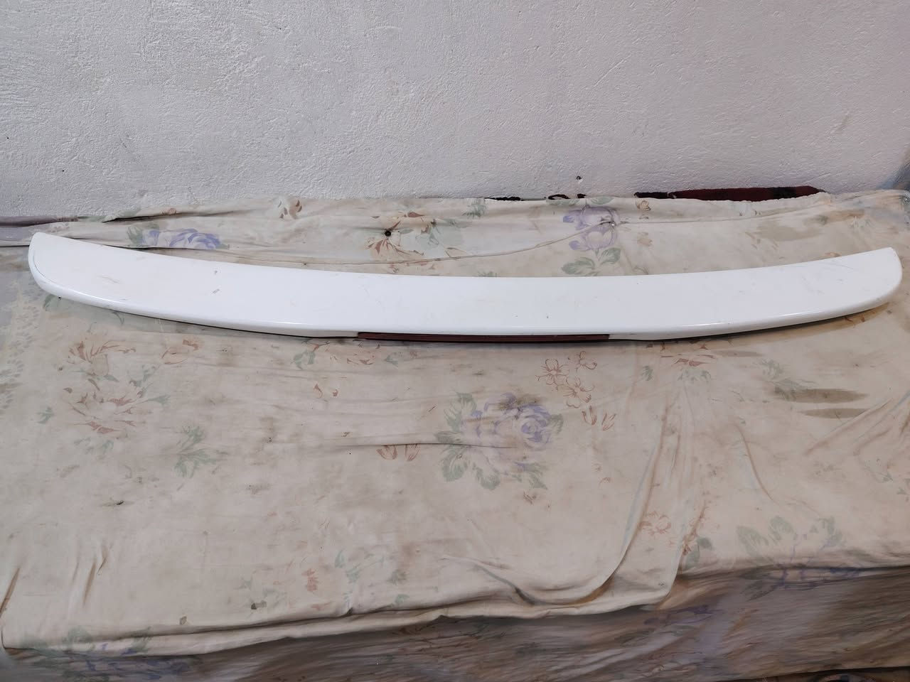 السلام عليكم غراض افيو تفصيخ اصليات شركه كبات حجم ١٤ اصليات سبايدر اصلي الناصي تاير جديده حجم ١٤ مالت افيو  للتواصل *********** مكاني النجف تقاطع العسكري
