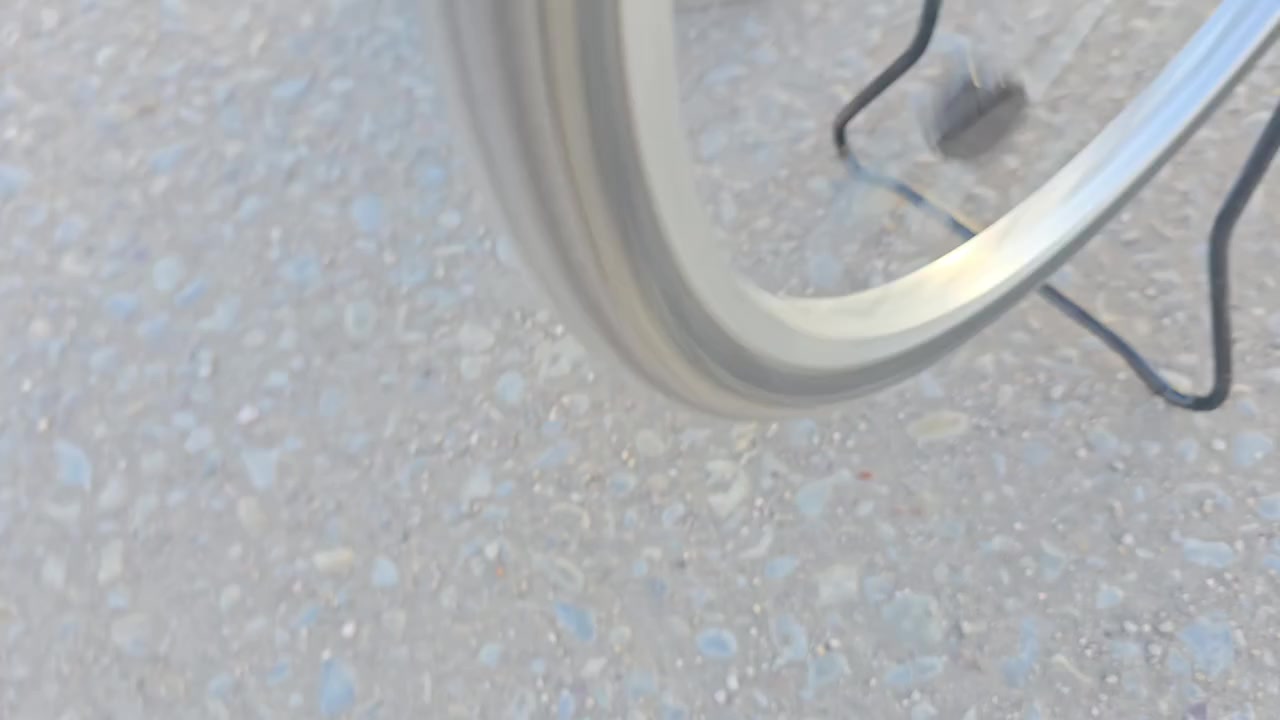 سلام عليكم باسكل لبيع مال رمضان😅✋🏽. 135 وبي مجال


**إذا كنت صاحب هذا الإعلان وتريد حذفه لأي سبب، رجاءا أرسل رسالة إلى الدعم الفني**