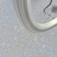 بسكليت • رمضان • قابل تفاوض