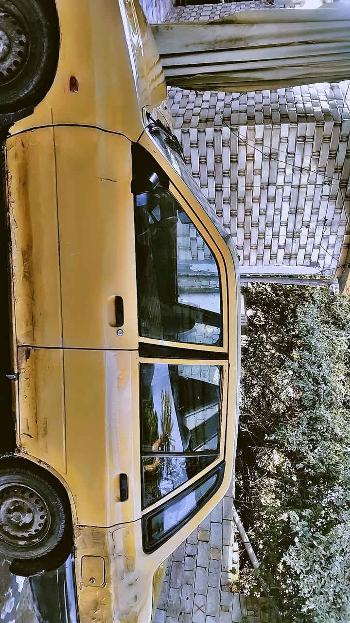 السلام عليكم سايبه للبيع رقم ألماني سعر مناسب اليريدة يتصل ***********
