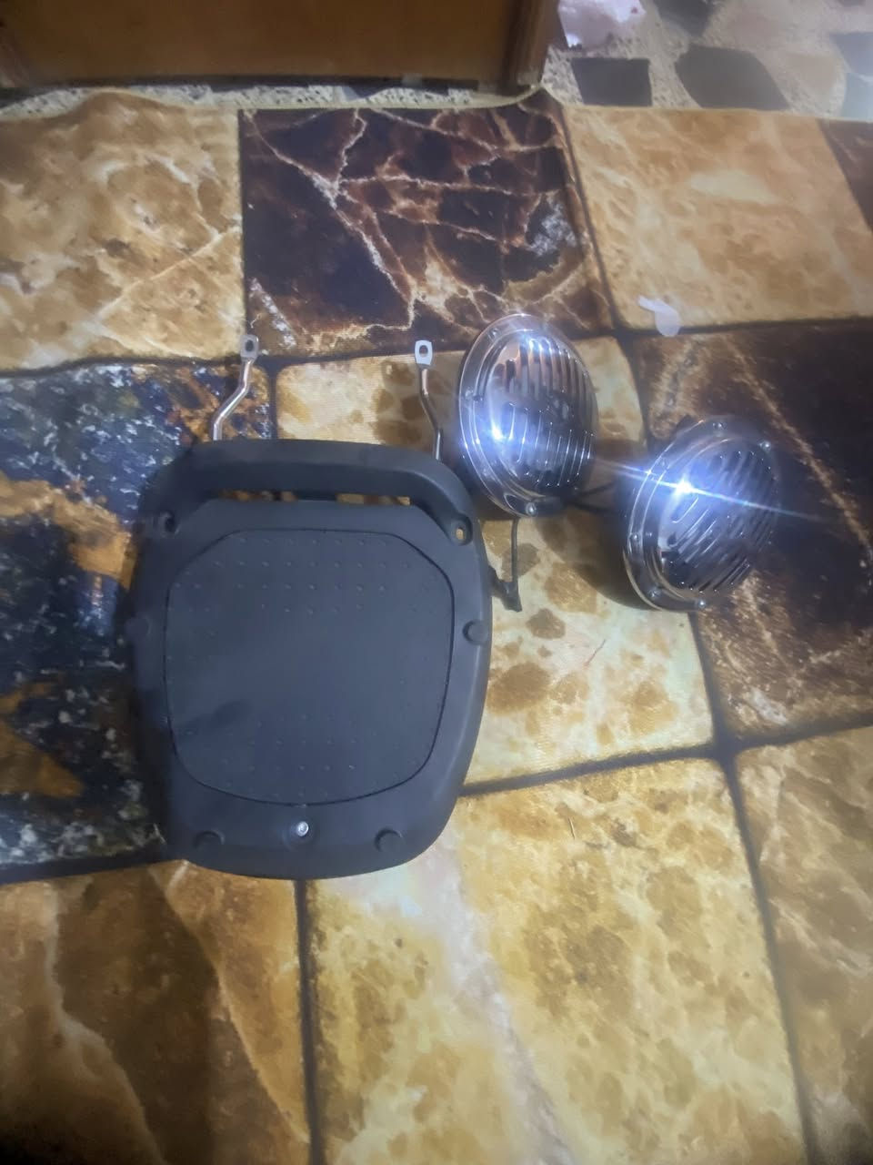 مساء الخير كاسحه ترهم عبد حليم كلاسك هورنات بوش إيراني موئسسه نغمه صوط تخبل مكاني كفائات السيديه رقمي ***********
