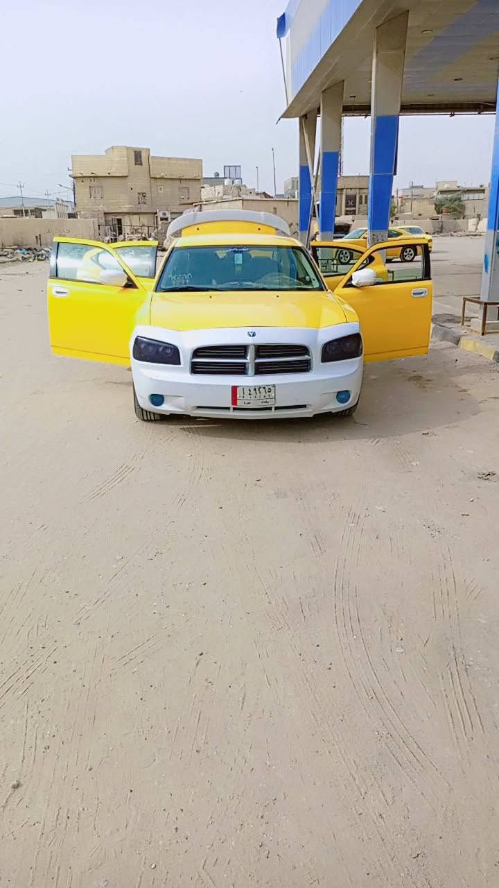 سلام عليكم جارجر موديل 10 اصل جاهزه من كل شيء رقم بغداد تحويل ثاني يوم باقي التفاصيل على الخاص السعر 98 وبيه مجال اتصال على هذا رقمي *********** مو شراي لا يخابر
