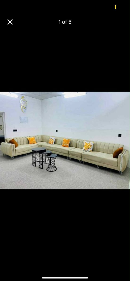 10نە فە ری هە ولێر بە تە پڵە کە کانە وە250کە مە ک مە جال


**إذا كنت صاحب هذا الإعلان وتريد حذفه لأي سبب، رجاءا أرسل رسالة إلى الدعم الفني**