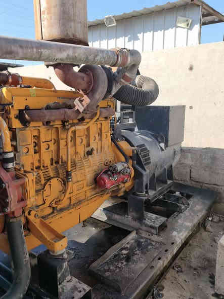 دايو دوزان ٣٠٥ك اوربيه مشتغله قليل على النضافه تأخذ ابشرط نوع دوزان مكفوله من اي شي ابشرط ٦بستم كورين 
077-009-01163
078-122-47651ديالى خانقين قرب كراج كلار فرع الثاني اربيل جنوبيه
