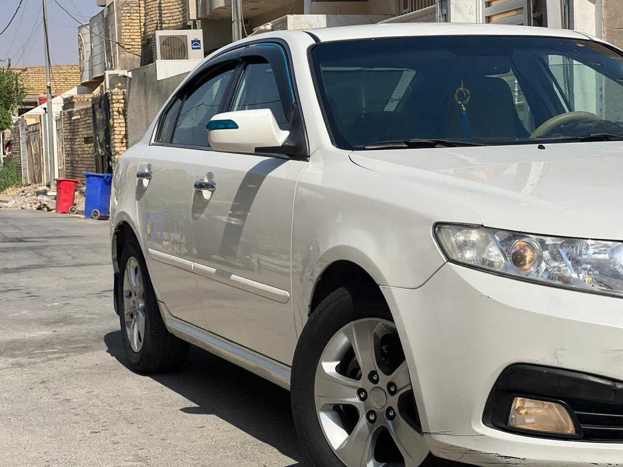 سلام عليكم 
اوبتيمه /موديل 2009 
خليجي /كفاله عامه/ فول مواصفات عده البصمه 
رقم نجف / مشروع وطني بسمي/ تحويل مباشر 
مكاني /كوت / حي الجهاد 
***********)))))(((((***********
