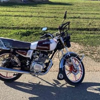 سيفان ابو درع • خمسة جير ٢٠٢٣ • ناحية جباره