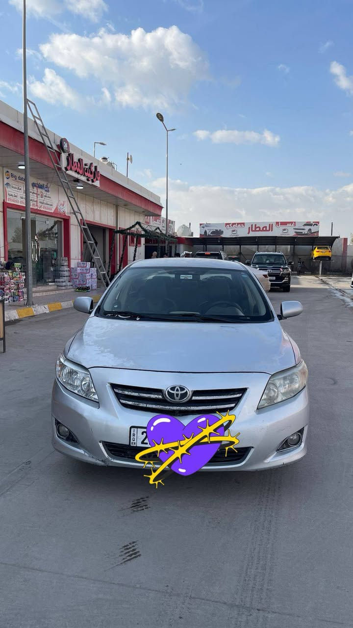 سلام عليكم كوله موديل ٩خليجي  بيه جاملخ امامي سكن بدل بدون دواخل رقم شمالي بيه دفتر بانزين سعر ٩٥بيه مجال هاذ رقمي ***********
