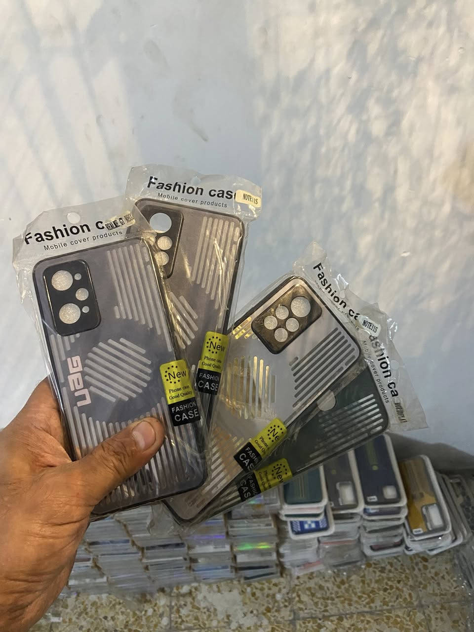 عرض خاص (جمله فقط) 200 كفر بسعر 75 الف وتوصيل مجانا ***********
