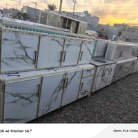 اثاث منزلي • معرض ومزاد • واتساب