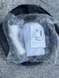 ١٦ أمبير • جديدة • بغداد