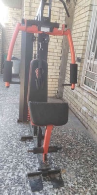 جم منزلي  مستخدم السعر ٢٥٠ مكاني بغداد البلديات٠٧٧٣٣٩٩٢٢٢١