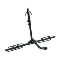 حامل الدراجە • سعر مناسب