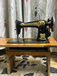 مكينه • للبيع • كوفه السهله