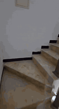 دارين متلاصقين سكني في مجمع الضباط السكني في حي الفرات بناء درجه ممتاز...