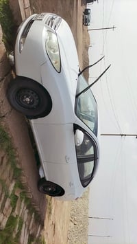 سلام وعليكم شباب النترا مقدسة موديل 2010 رقم اربيل ب أسمي تحويل مباشر ...