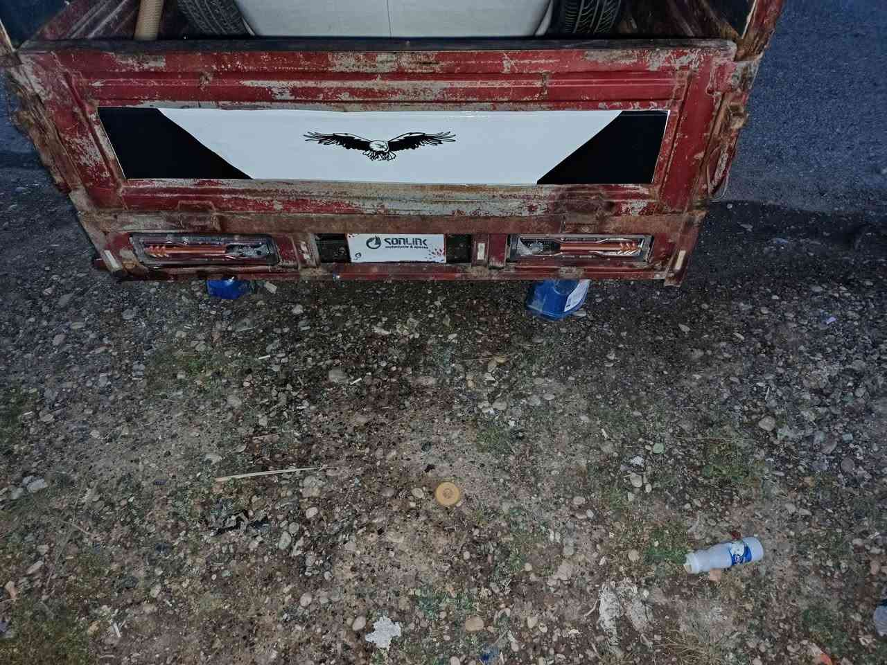 السلام عليكم ستوته للبيع ستوته دايون السعر خاص


**إذا كنت صاحب هذا الإعلان وتريد حذفه لأي سبب، رجاءا أرسل رسالة إلى الدعم الفني**