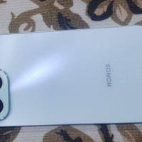 هونر X6s • ٢٥٦ • ذكاء اصطناعي