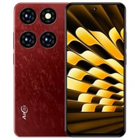 ١٢٨ جيجا • شريحتين • نظيف ما انفتح