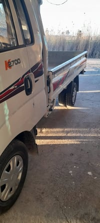 كيه ٢٤ • مشي ٢٢ ألف • كفاله عامه