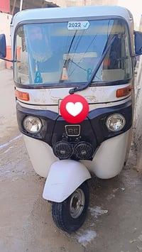 تكتك 2022 • مدينه الصدر بغداد • مكينه سبانه