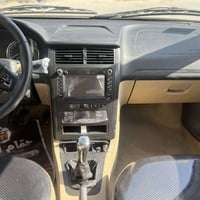 بيجو بارص ٢٠٢٥ ماشية ٤٠٠٠ كيلو كفالة عامة دوشمة عام السعر ٩٠ بيها مجال...