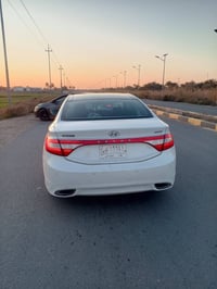 ازيره كامل الموصفات رقم بغداد فول مواصفات محرك 3000 بدون حادث عدا شبر ...