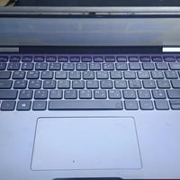 كور i5 • نظيفة • بعقوبة