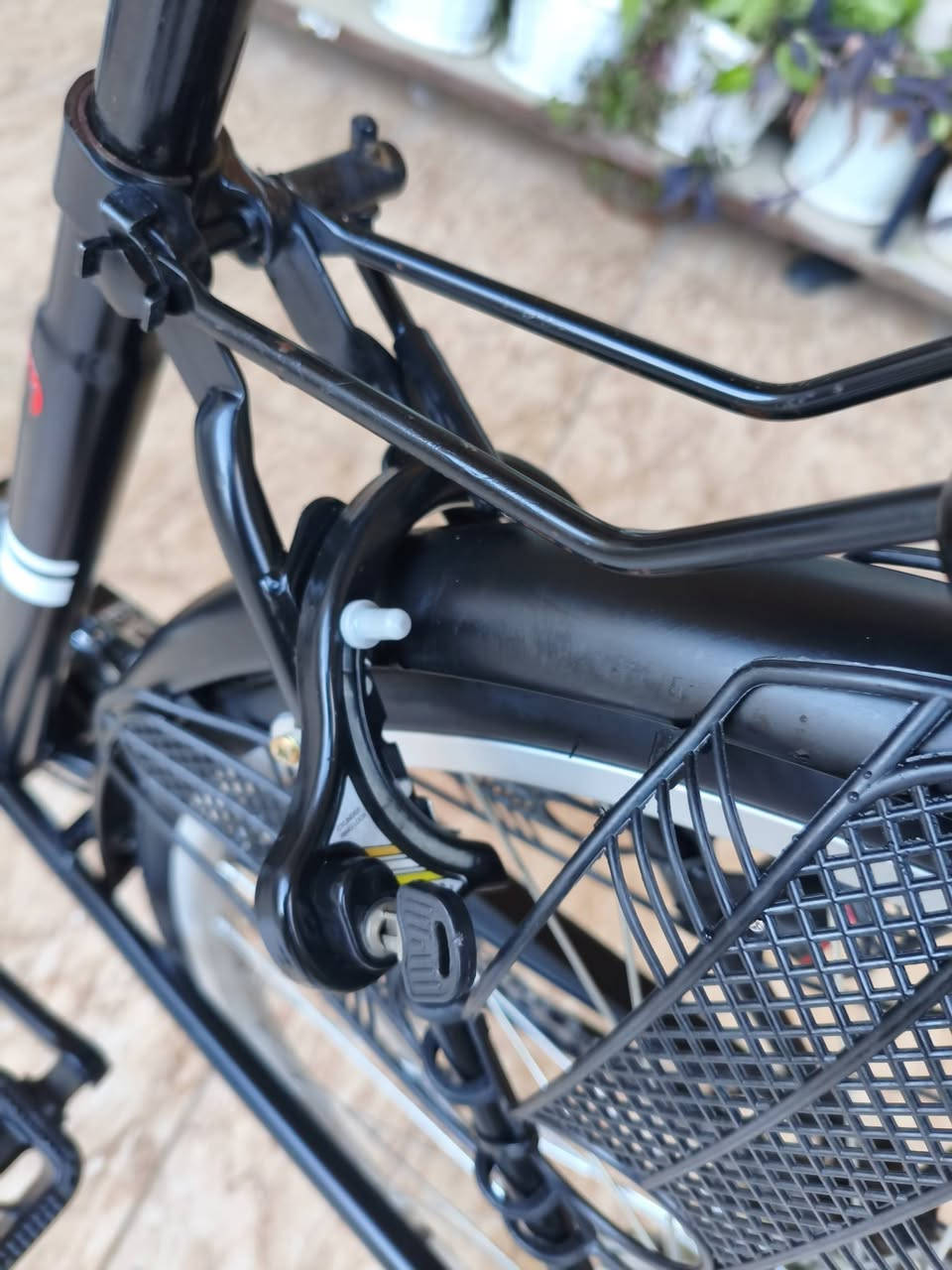 پاسكيلي بالةى ياباني  حجم 27 موديل2023(135هەزار) هەولێر ***********
