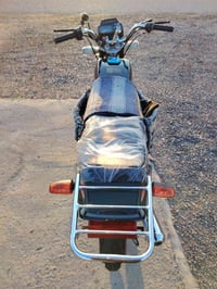 سوزوكي • ٢٠٢٦ • اوراق