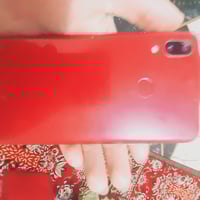 سامسونج A10s • للبيع • مراوس