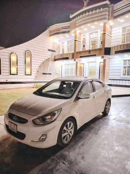 للبيع اكسنت 2013

بسمي بغداد مشروع وطني

مكفول من الصبغ والضربه  عدا مكنات بارد فقط 

فول مواصفات 

نضام ايكو

مكينه 1600 قطرتين

تحكمات ستيرن 

فتحه سقف 

السعر 104 وبيها مجال

 للاستفسار 

 ***********

***********
