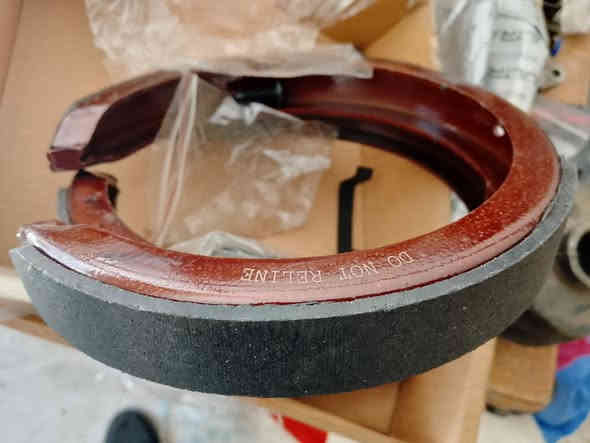 بنزات خلفيه امبالا شكل القديم 
صناعه تايوان ..
***********
***********
يتوفر توصيل ..
