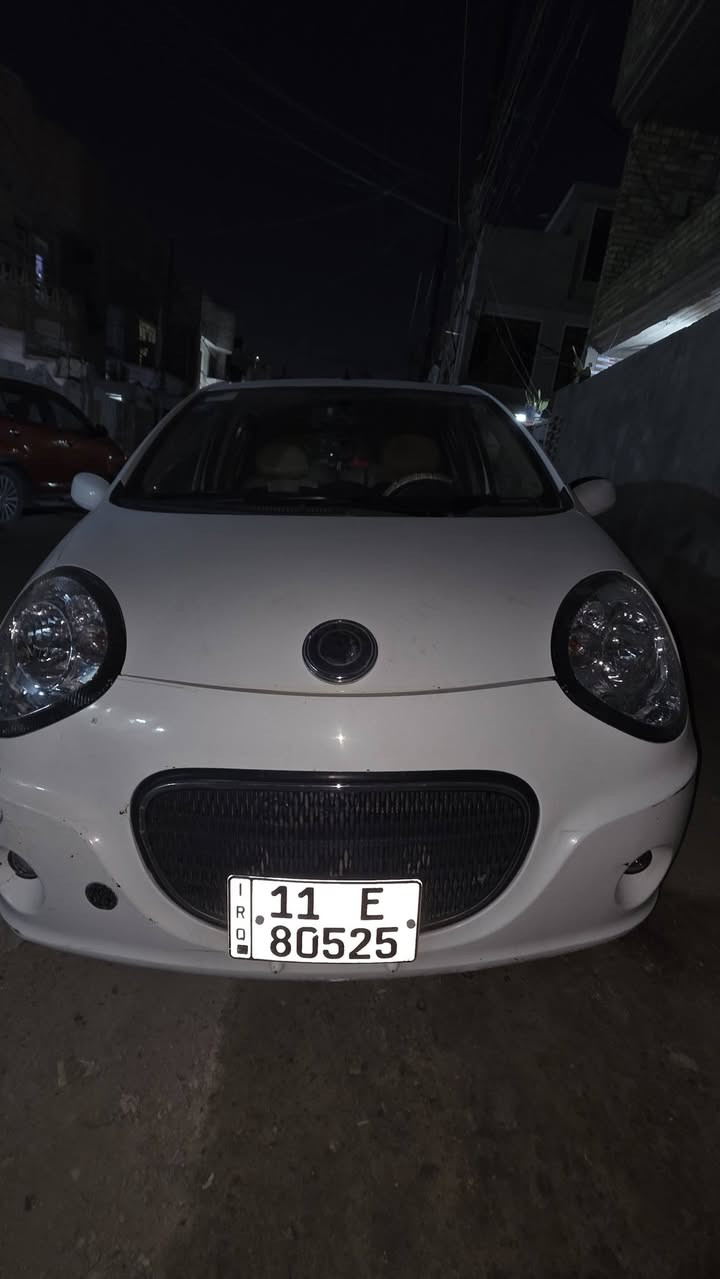 سلام وعليكم بانده الفين13 سياره شغاله تبريد شغاله سياره كلشي مابيه بس طختين بل باب رقم جديد وهزه جديده سعر44وبيه مجال مكانه بغداد بلديات رقم الهاتف***********
