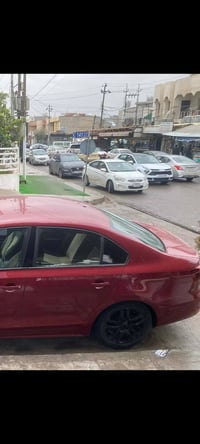 جيتا • ٢٠١٦ • أربيل