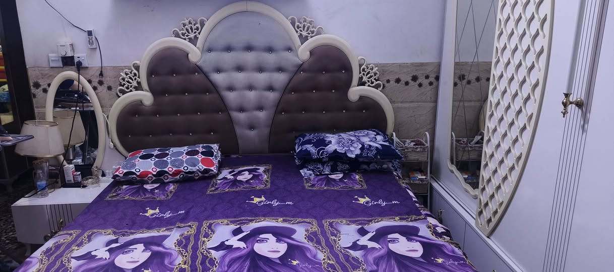 السلام عليكم غرفه نضيفه 9قطع للبيع


**إذا كنت صاحب هذا الإعلان وتريد حذفه لأي سبب، رجاءا أرسل رسالة إلى الدعم الفني**