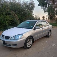 مكينة ١٦٠٠ • ٢٠١١ • رقم ديالى
