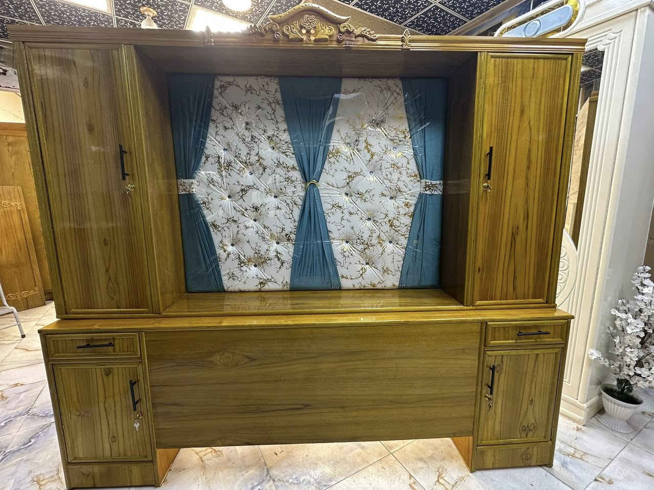 غرفه فرعونية  معمل ومعرض علي الفهداوي واتساب *********** يوجد خدمة توصيل لجميع المحافظات
