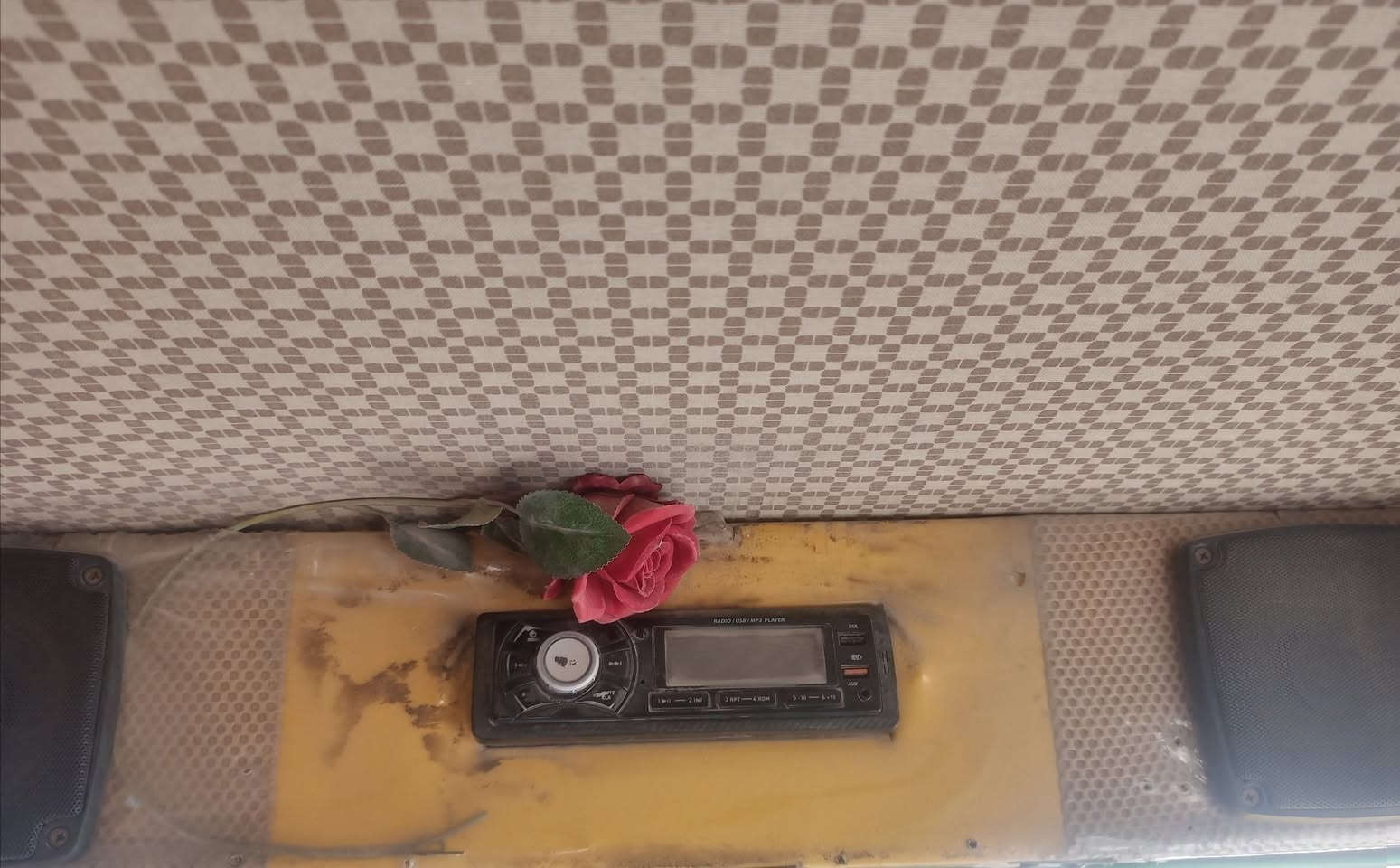 سلام عليكم البيع مضخم و مسجل كربلاء الاستفسار ***********
