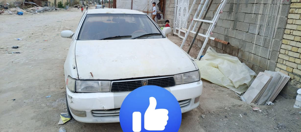 سلام عليكم البيع سياره كرسته جديد مكينه ونجي جديد كير دواخل جديد حداديه جديد رقم البصرة تريد وكاله تريد مداور المكان الناصريه مركز رقم الهاتف ***********
