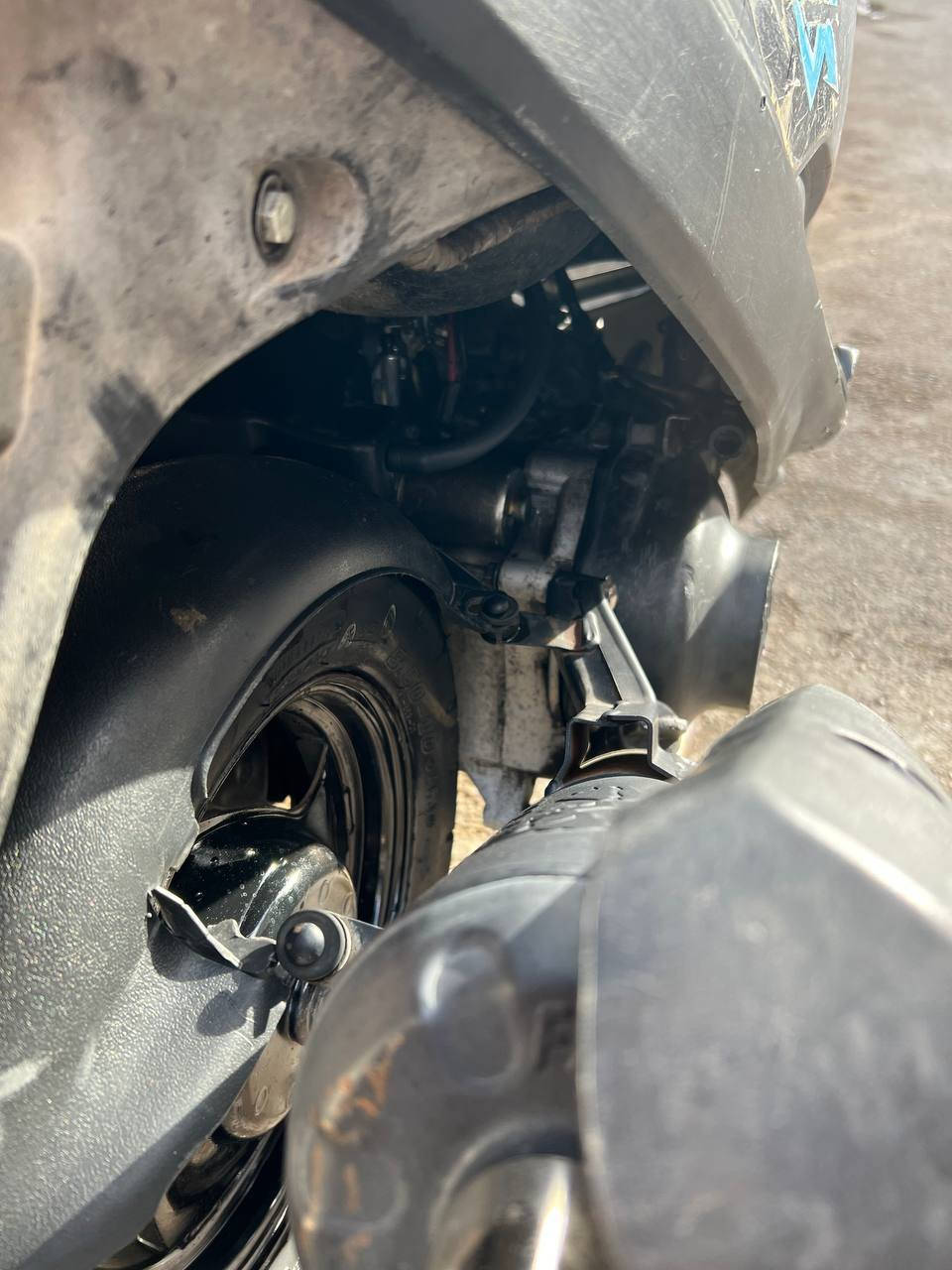 السلام عليكم ماكس عدله بلاديه ما بيها نقص للبيع مكاني البياع ب550وبيها مجال ***********
