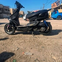 سكنس فحل • نوزل • كلجات رياضي