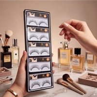 عندي تصفيه ١٠٠ قطعه اب ٢٥الف الي يحب يحجزهن يتواصل 07838334788