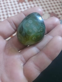 حجر سليماني للبيع قديم ،07704030623