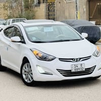 النترا ٢٠١٥ • وارد خليجي • رقم بصره