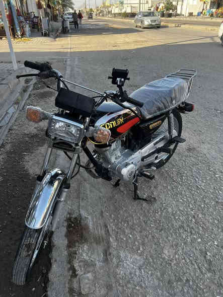 نامه برو غطاس 2021 اصولي وكيلها العارضي مداور بنفس اليوم السعر 750 قفل
***********
