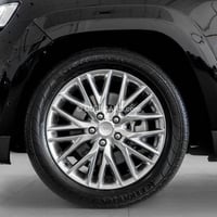 ‏جيب سوميت بلاتيميوم  2018 خليجي ‏‎اعلى فئه بالجيب ‏‎محرك  8 سلندر 570...